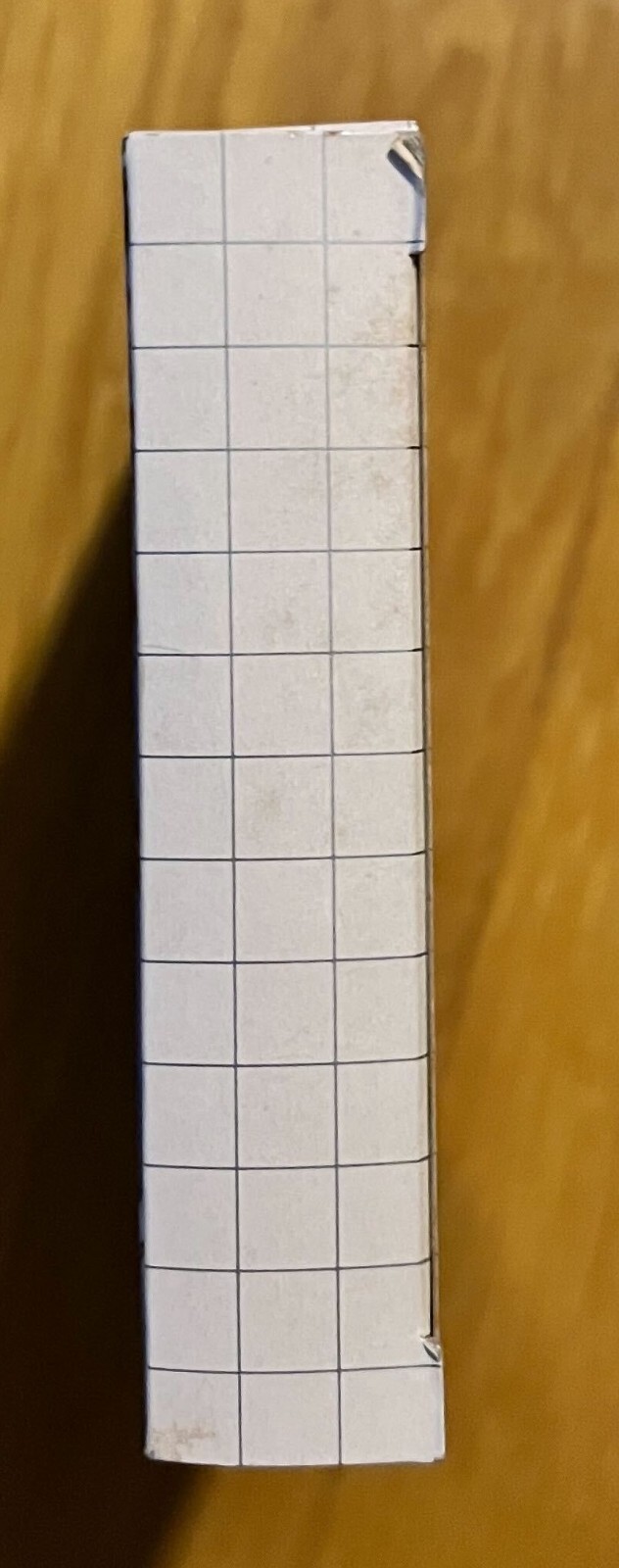 Picture 6 of 6