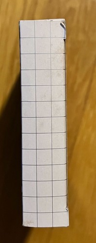 Jupiter Lander Commodore MAX machine Computer Japan Vintage (Dead Stock) New - Picture 6 of 6