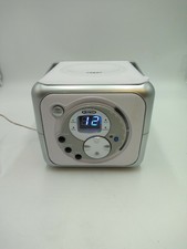 jensen fm stereo cd555 bluetooth boombox