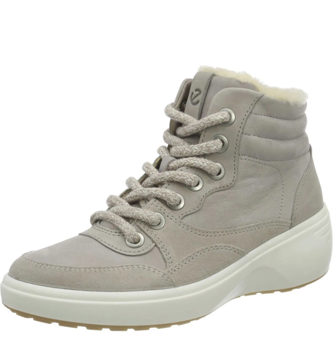Ecco skyler hotsell hm boot
