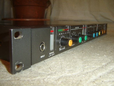 Boss DE-200, Digital Delay, Modulation, Vintage Rack | eBay