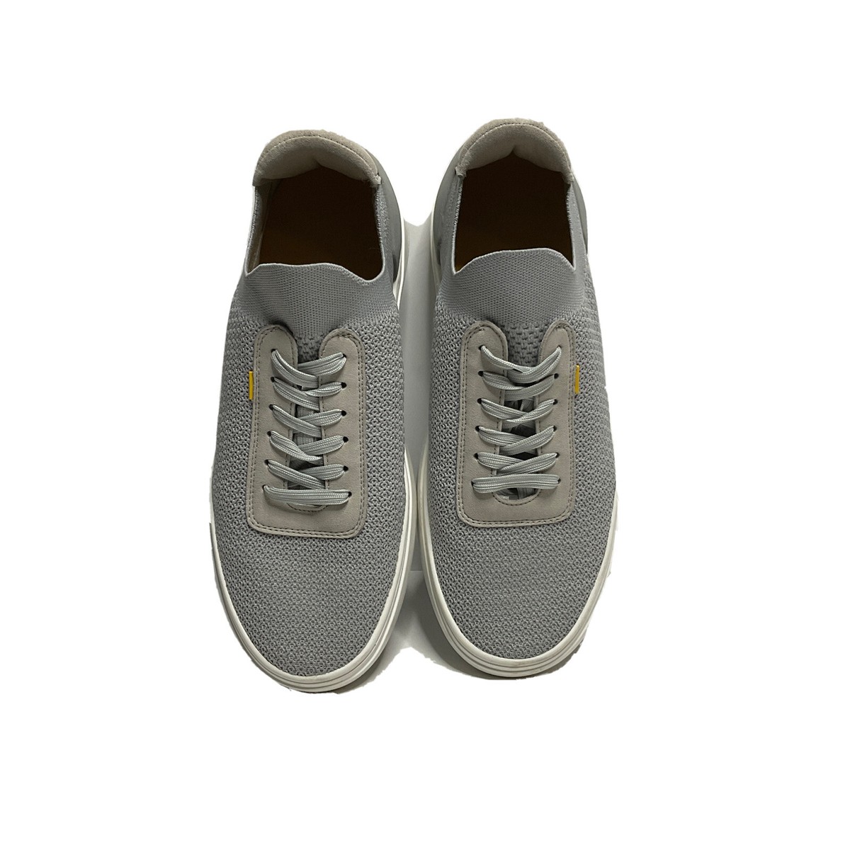 Casca Avro Unisex Women display picture 1