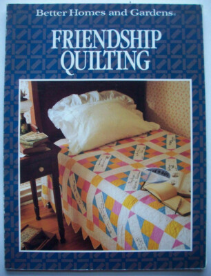 Quick Method Classic Blue quilts pattern signature memories T-shirt
