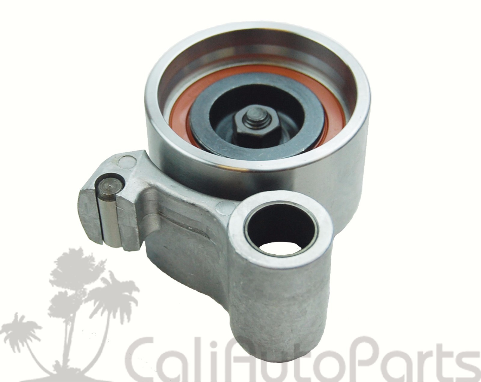 FITS 9403 TOYOTA AVALON CAMRY V6 3.0L 1MZFE ENGINE TIMING BELT