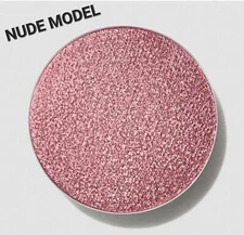 NEW MAC Cosmetics Eye Shadow (Pro Palette Refill Pan) CHOOSE YOUR SHADE