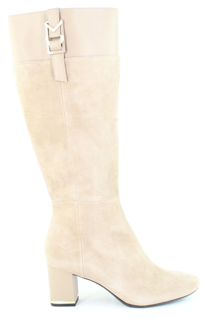 calvin klein candace boot