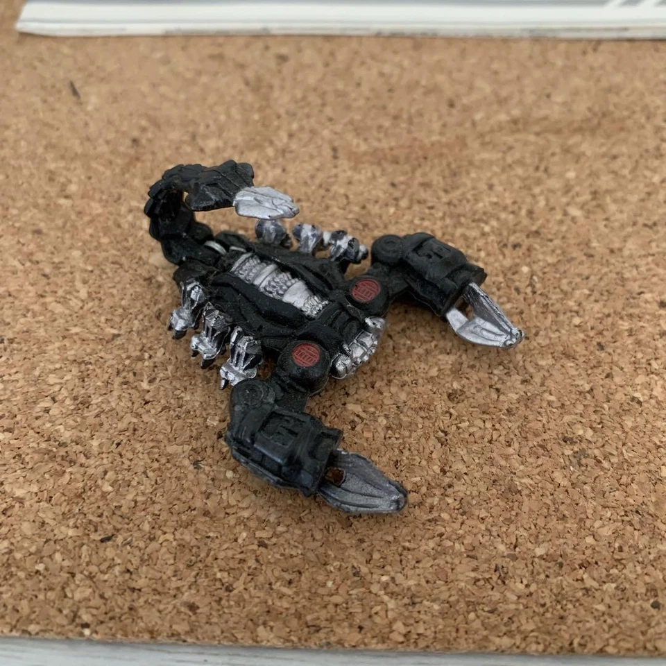 Transformers Grinder - Image 4 of 4