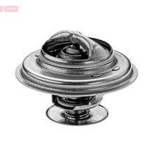 Thermostat Jaguar XJSC