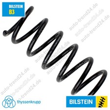 Bilstein B3 Schraubenfeder hinten für Ford Galaxy WA6, Bj. 2006-2015
