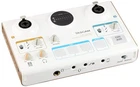 TASCAM (Tuscam) Ministudio Creator US-42W Podcast Voice Effect River Effect Soun