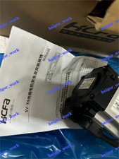 1PCS NEW SV-X6MH020A-N2LD VIA DHL/UPS #YY️️