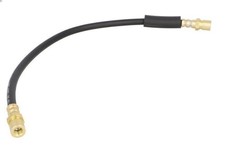 Flexible de frein Mercedes 500