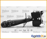Lenkstockschalter Valeo 251439 FüR Renault Kangoo Express