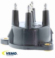 Vemo V46-70-0017 ZüNdverteilerkappe ZüNdverteiler FüR Renault FüR Volvo