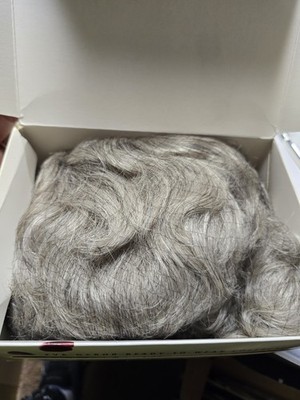 Ladies Sweet Nothing A1050 Style WIG color 56 Size Large (Eva Gabor)   NIB T118