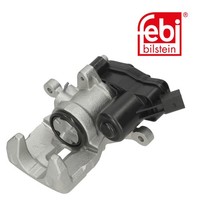 Febi Bilstein Bremssattel Bremszange Hinterachse Links FüR Mazda CX-5 KF KE GH