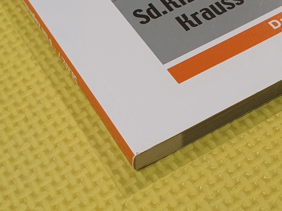 NUTS BOLTS 34 SdKFZ 7 tiger panther dragon trumpeter ryefield revell flak pak mg - Bild 3 von 4