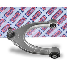 Rotule de suspension BMW SERIE 5