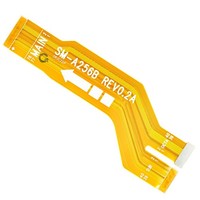 Samsung Galaxy A25 5G Main Flex Cable Ribbon Connection