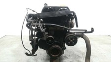 Moteur Ford SIERRA