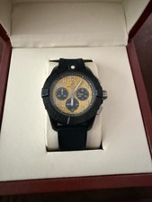 Breitling Avenger B01 ….REPLICA….