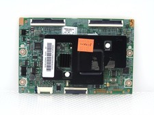 Samsung UN60J6200AF EA03 60" TV T-Con Board - BN96-42346A