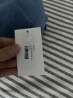 Iron City Lager Blue Hat - Brand New With Tags — photo 6