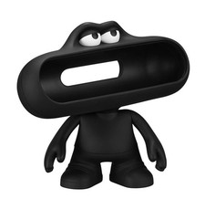 Beats Dude Stand for Pill Portable Speaker Stand - Black