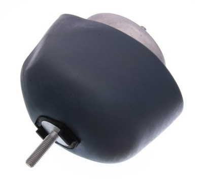 Motorlager MAXGEAR 76-0135 für SKODA GOLF 4B5 PASSAT ALT 3B2 A4 3B5 AFN 3B3 VW 4