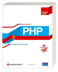 PHP