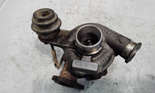 OPEL VECTRA B 36 Turbolader 90531518 2.0 Diesel 60kw 1998 27544387