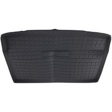 Kofferraumschutz TPE Premium for Mercedes A-Klasse W176 2013-2018 Schwarz
