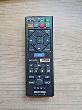 Sony Remote Control (RMT-VB201U) for Select S...