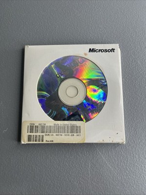 Microsoft Office XP Professional With Publisher Version 2002 w Product Key!!