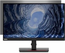 Targus 4Vu PrivacyScreen for23.8"Edge toEdgeInfinity Monitors Model ASF238W9EMGL