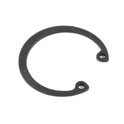 Scooter Camshaft Circlip 38mm for Lexmoto, Pulse (CCLP007) FROM CMPO ** NEW **