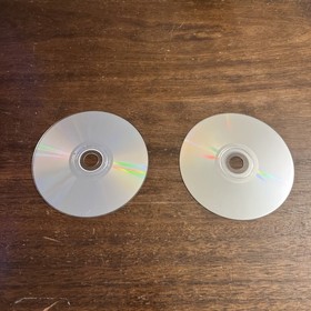 GUNLORD Limited Edition (Sega Dreamcast) Complete - Tested- Authentic