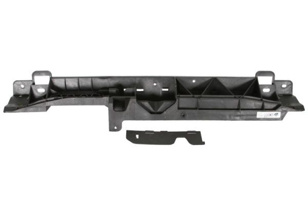 BLIC 6502-08-0538202P Radiator Support for CITROËN