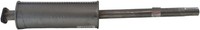 Bosal 154-711 Vorne Auspuff FüR Ford,Volvo