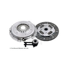 Kit d'embrayage Ford PUMA