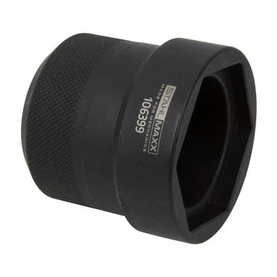 STAHLMAXX Steckschlüssel für Mercedes Schaltventil Kolbenkühlung für OM651 OM654 OM656