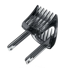 1-3Pcs Hair Beard Clipper Comb Compatible with Philips HC9490 HC9450 HC9452
