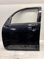 Porte avant et accessoires Citroen C8