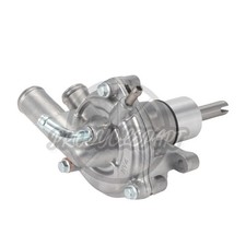 Wasserpumpenaggregat für Honda CBR400RR NC29 1990-1994 91 92 93 19200-MV4-000