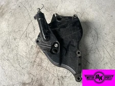 06-24, 2006-2024 suzuki gsxr600/750 ENGINE MOTOR FRONT SPROCKET COVER