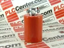 HUBBELL 20444 / 20444 (NEW IN BOX)