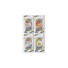 Pokemon Art set Blister Stars Etincelantes FR