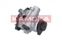 Kamoka Servopumpe Hydraulikpumpe Servolenkung FüR BMW X5 E53 4.4I 4.8Is
