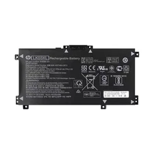 Genuine OEM LK03XL 916368-421 Battery For HP Envy X360 15-bp 15m-bp 17-ae 17m-ae