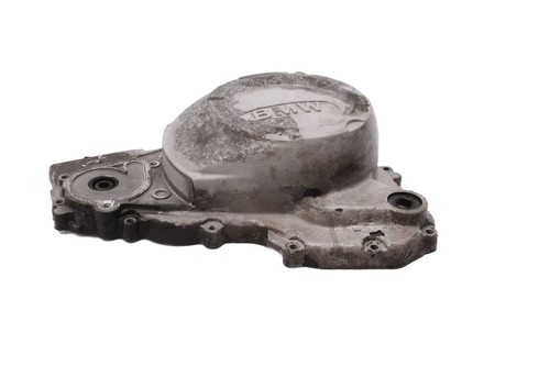 Lichtmaschinendeckel links Motordeckel Deckel 6211282 BMW F 650 CS K14 02-05